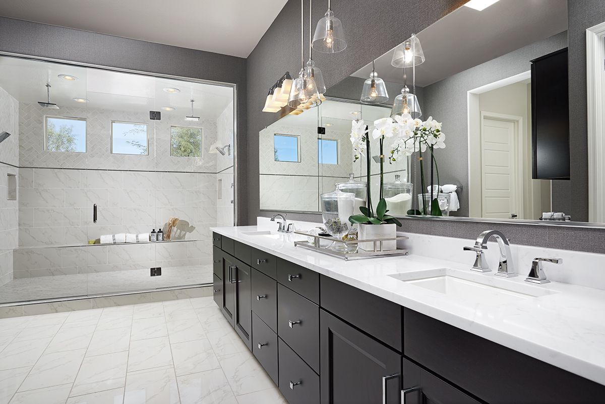 Tips for Planning Your Next Bathroom Remodel