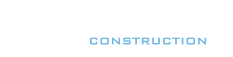 Mergen Construction LLC