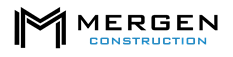 Mergen Construction LLC