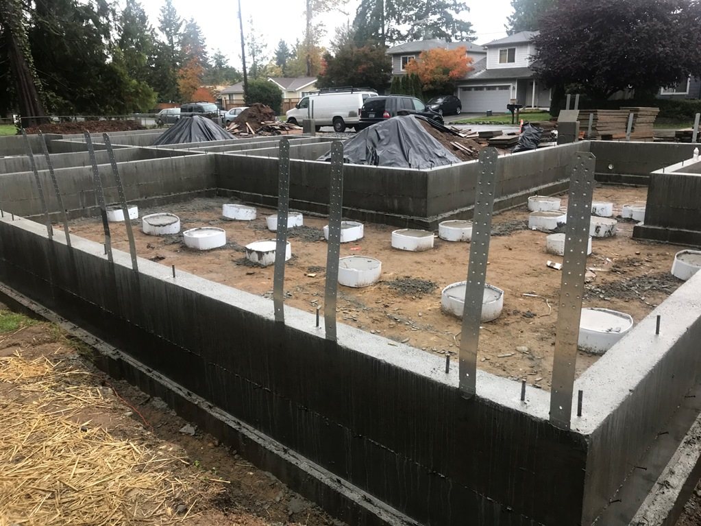 Everett, WA, photo 3