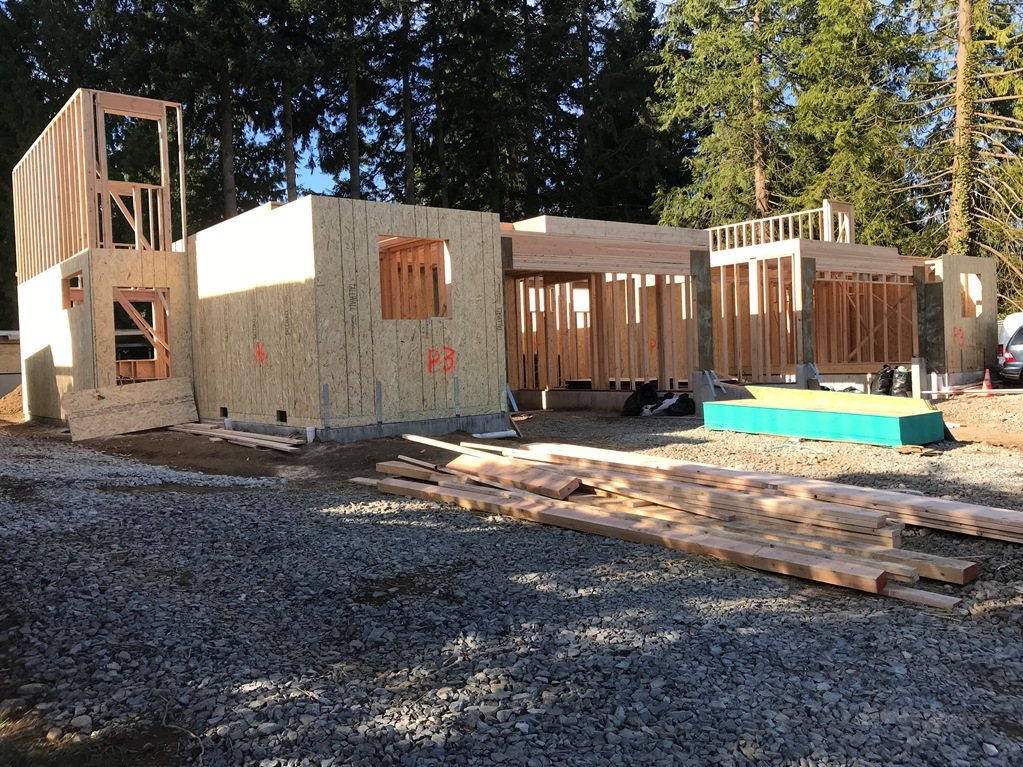 Everett, WA, photo 8