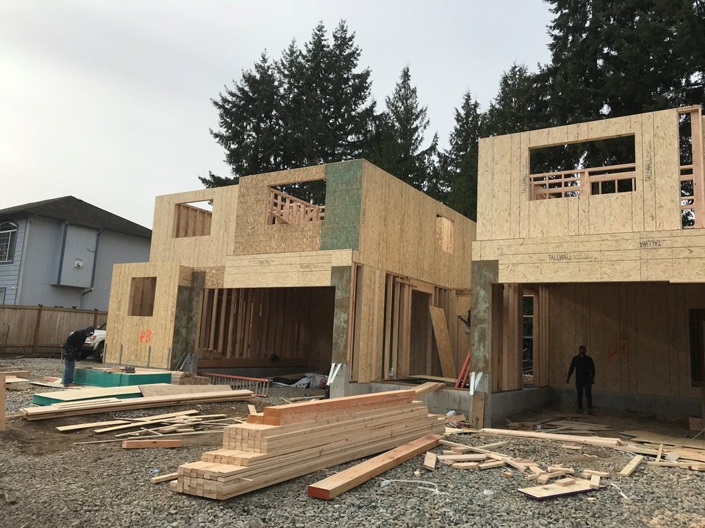 Everett, WA, photo 9