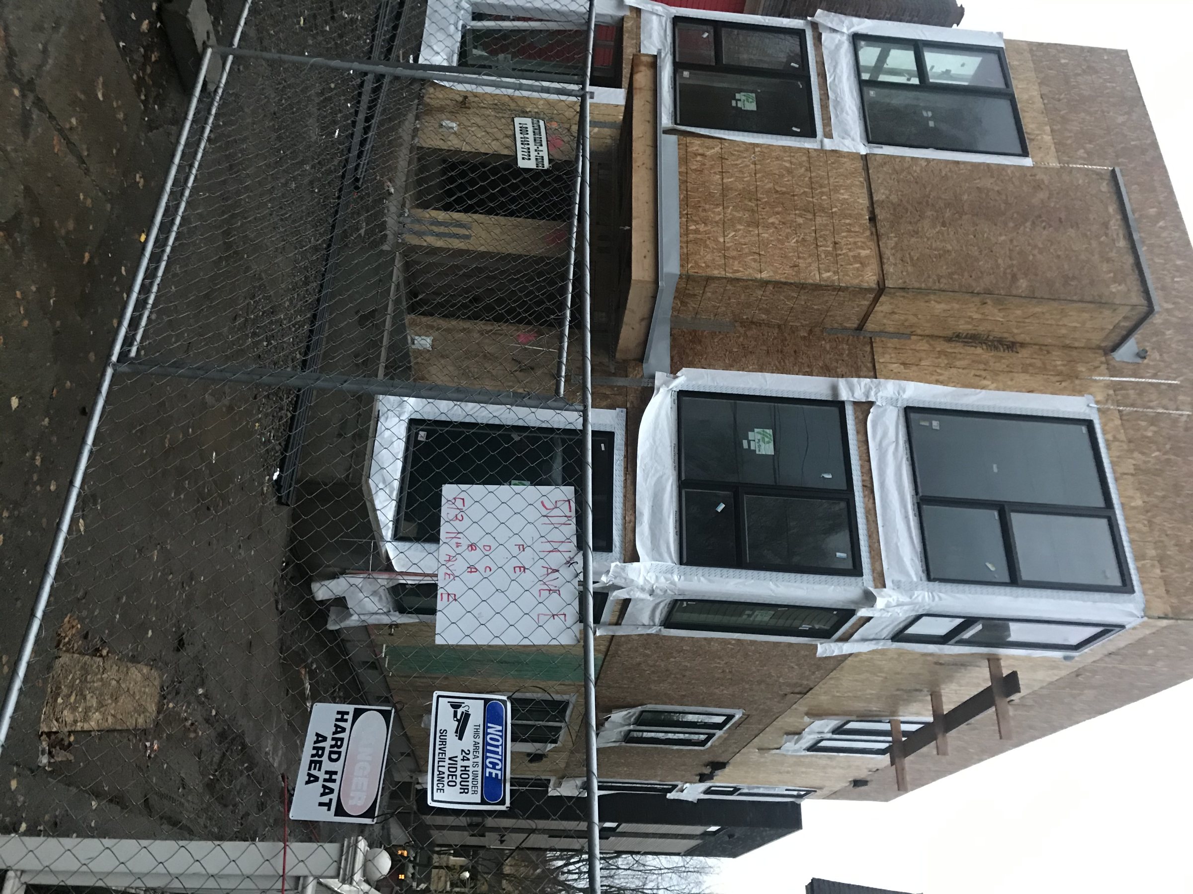 Capitol Hill, Seattle, WA, photo 4