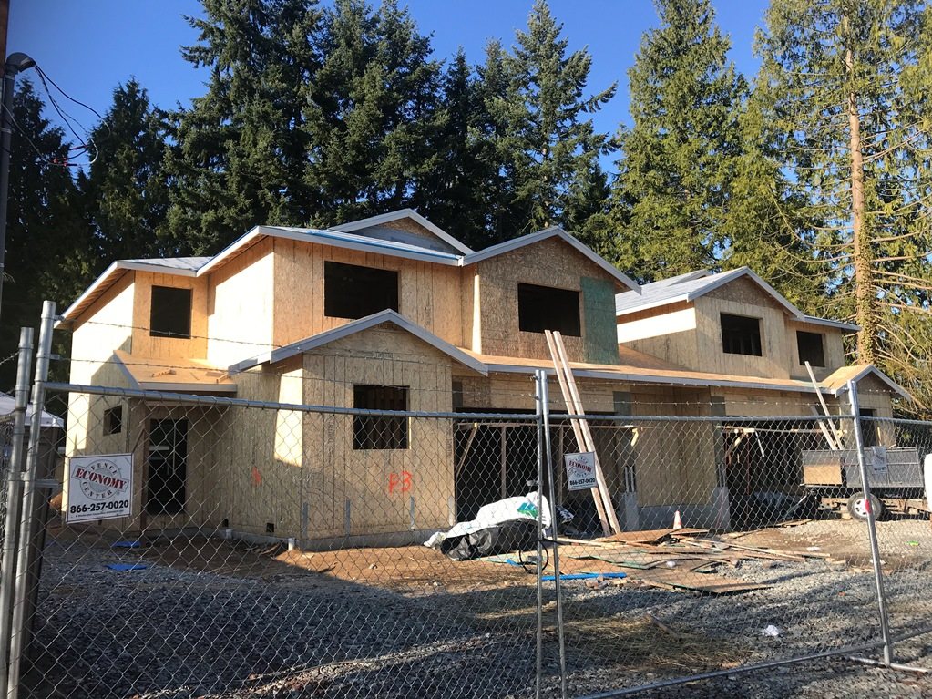 Everett, WA, photo 10
