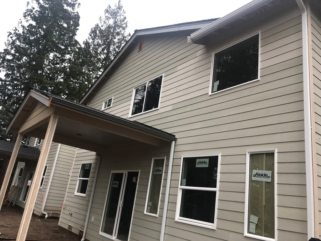 Everett, WA, photo 11
