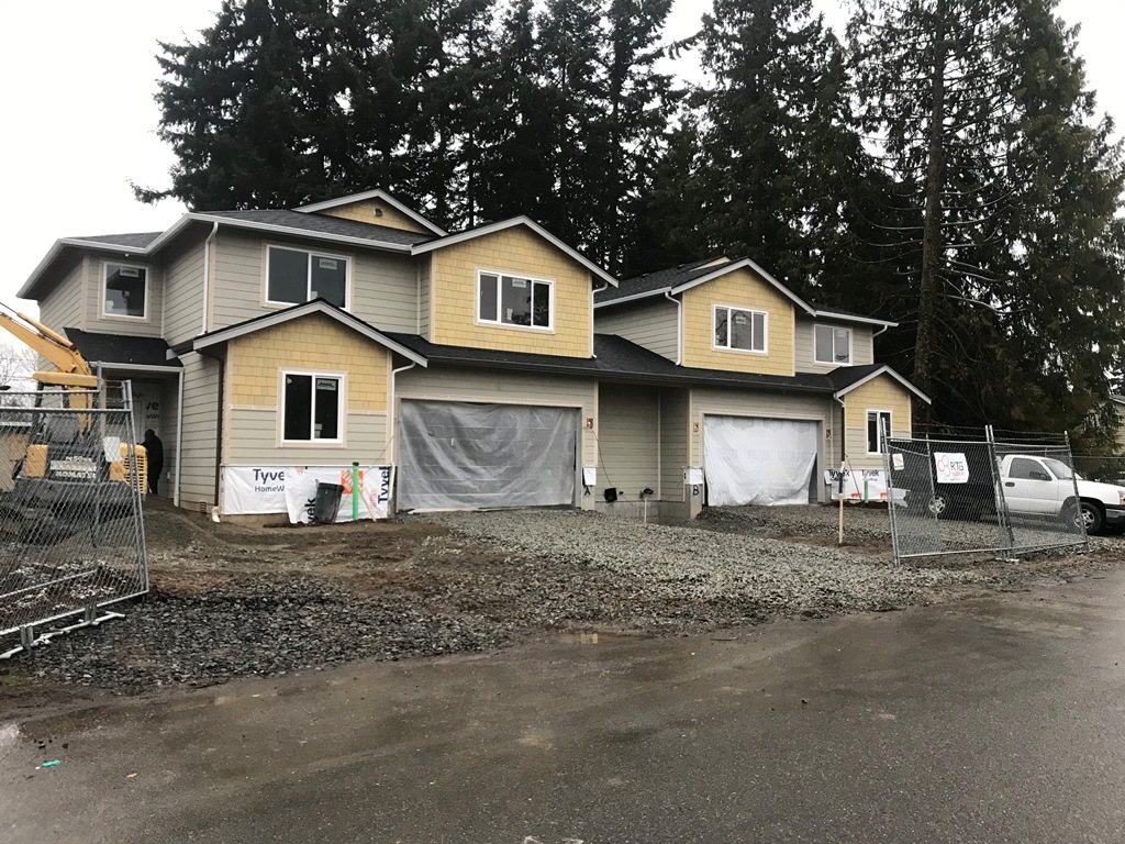 Everett, WA, photo 12