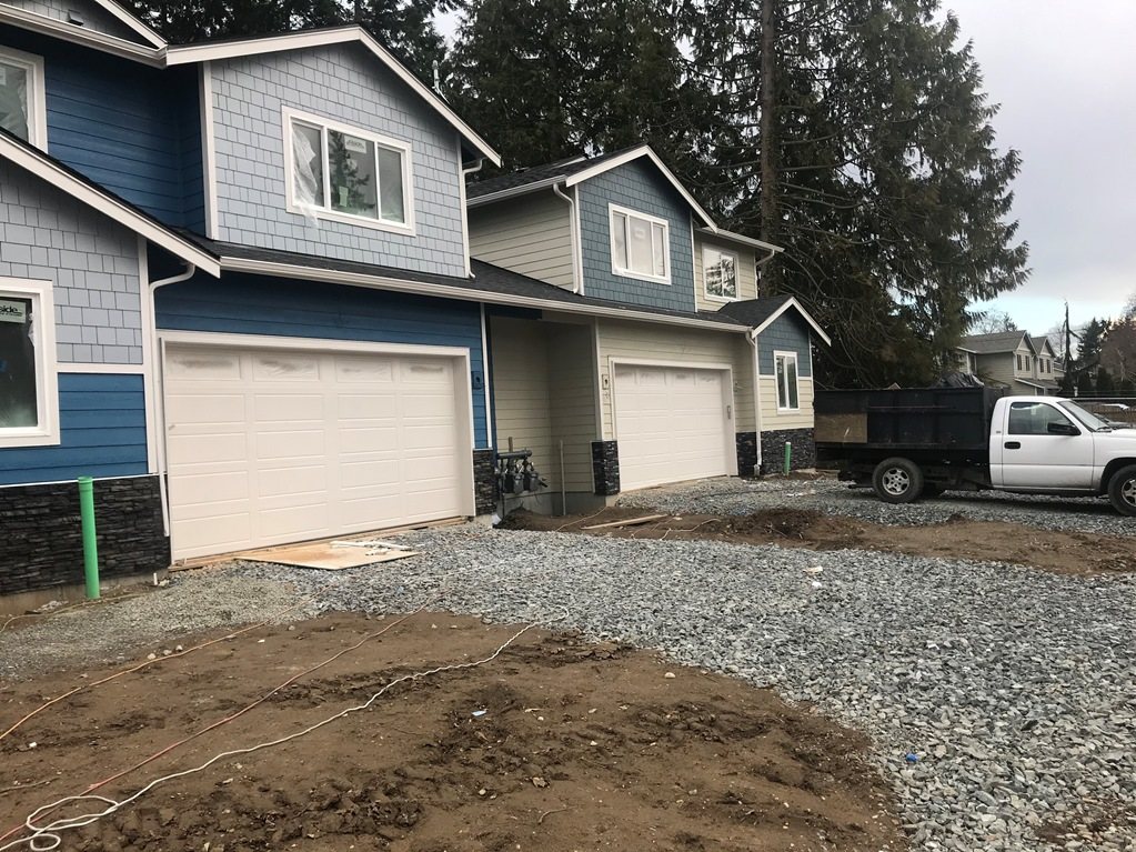Everett, WA, photo 13