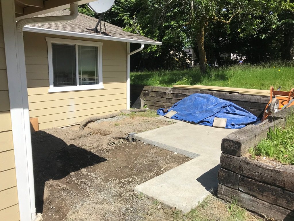 Kirkland, WA, photo 9