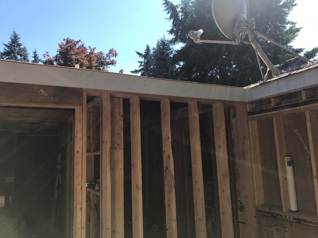 Kirkland, WA, photo 12