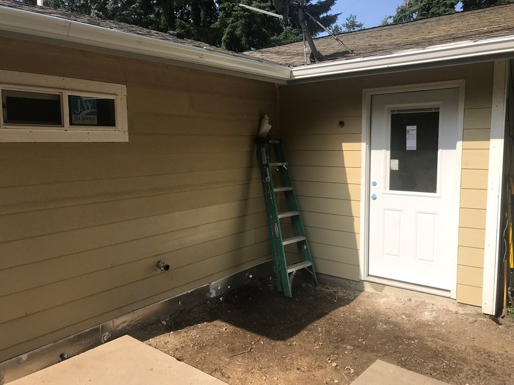 Kirkland, WA, photo 13