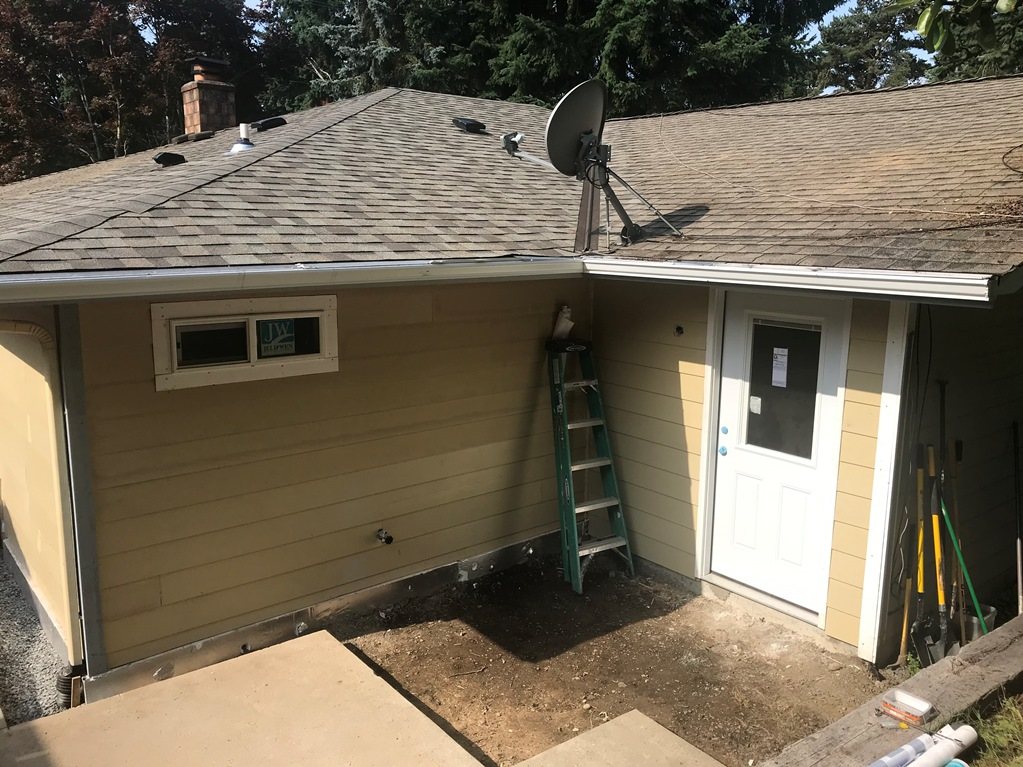 Kirkland, WA, photo 14