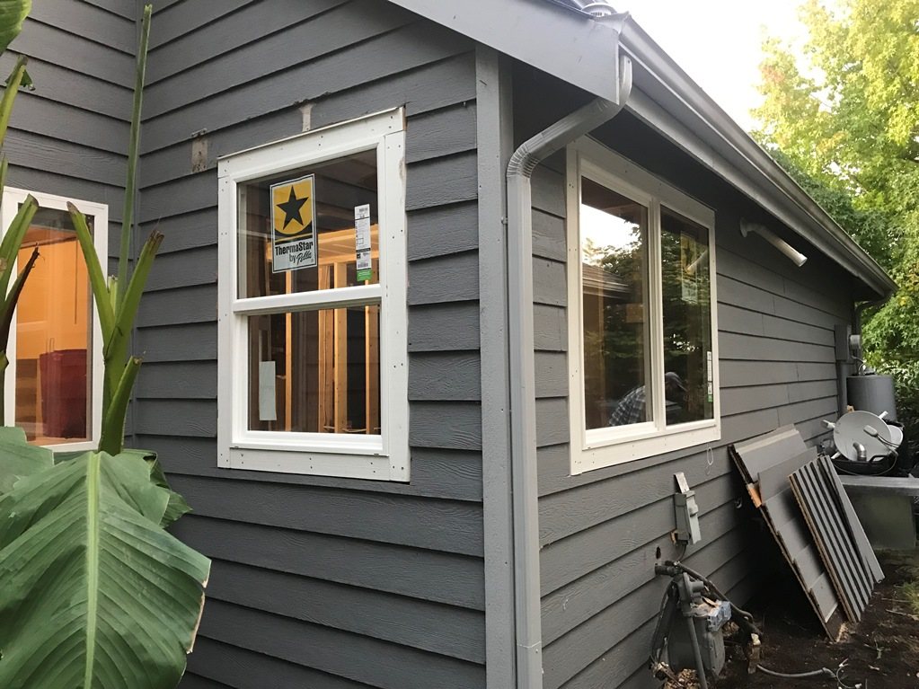 Kirkland, WA